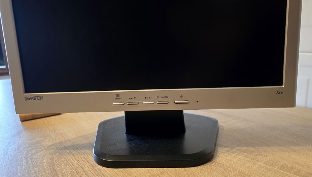 Monitor para computador438129232027340803