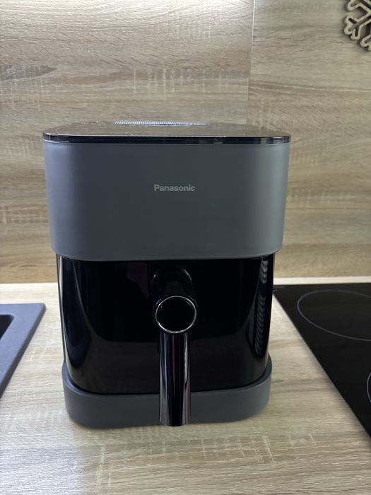 Sprzedam airfryer marki Panssonic