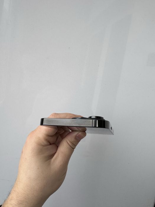 Айфон Iphone 14 Pro Max 256Gb Black Neverlock