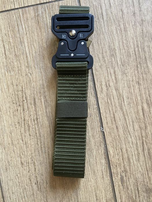 Продам ремень cobra