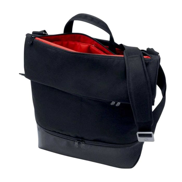 Cумка Bugaboo Оригинал