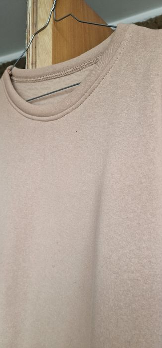 Vestido/ camisolao.(