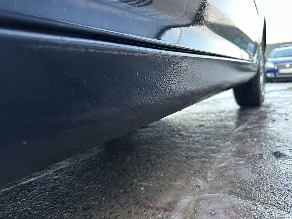 Volkswagen Golf 5 2005