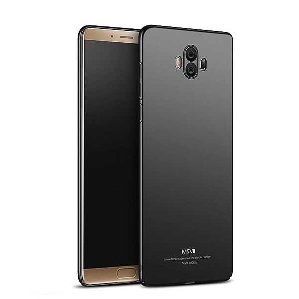 Etui Pokrowiec Msvii Huawei Mate 10 Case Ochrona