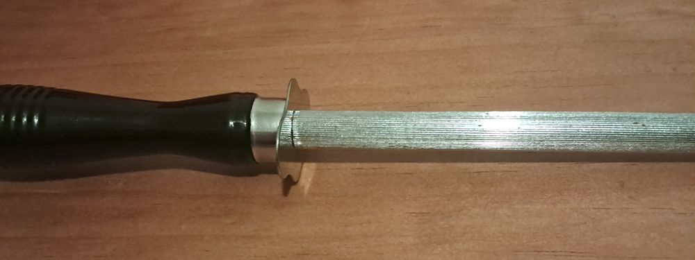 New Knife Sharpener476935039757199362