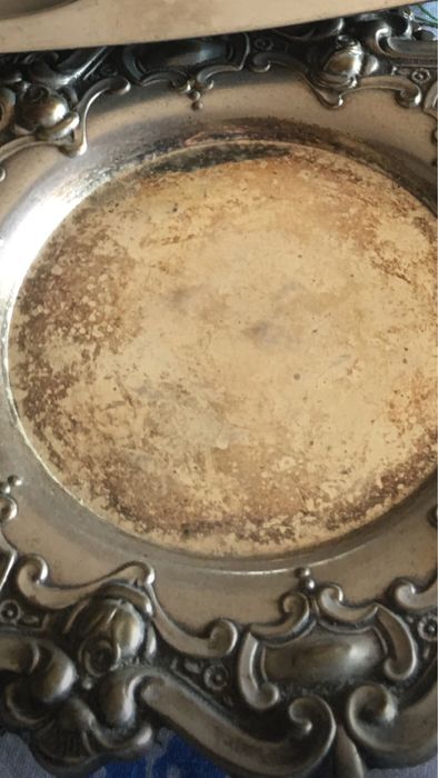 Artigos pRa sua casa  decoracao