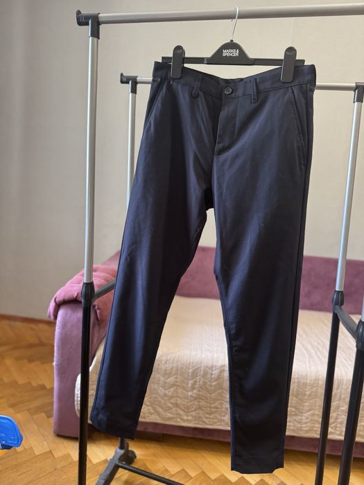 Костюм чоловічий Zara, розмір М