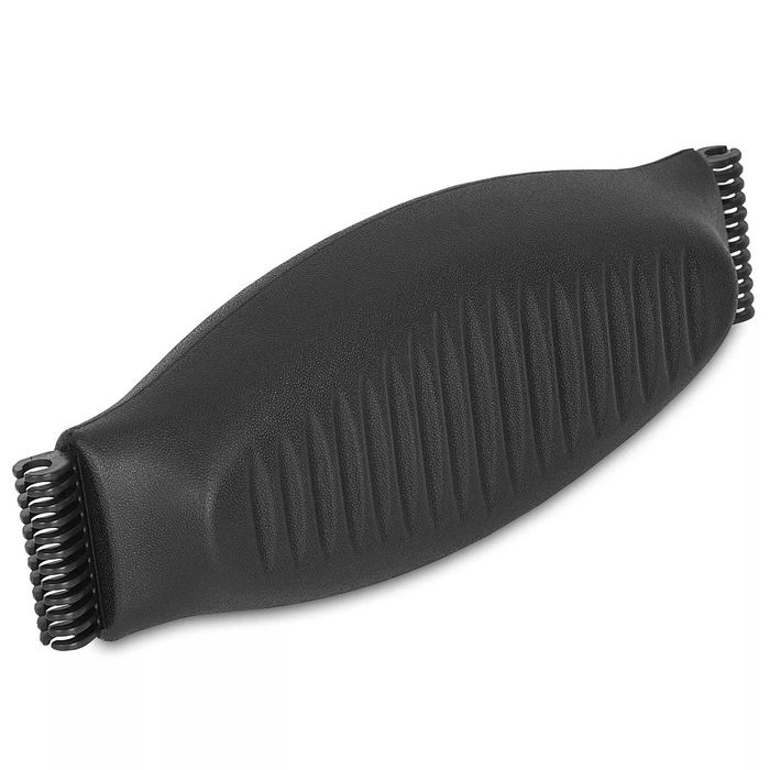 Podparcie lędźwiowe / Lumbar Support do fotela Herman Miller Aeron B