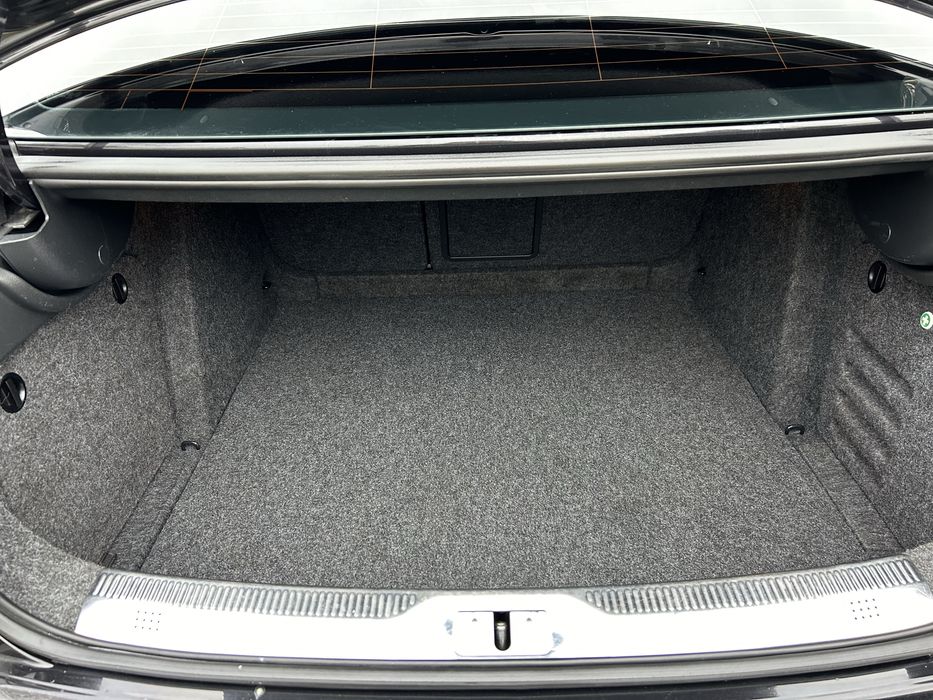 Продам Skoda Superb 2011