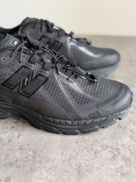 Оригінал | New Balance 1906R Gore-Tex