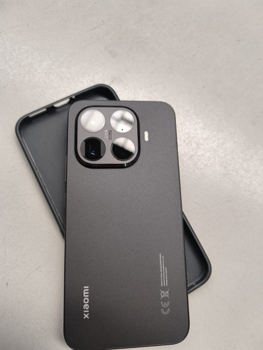 Xiaomi 15t pro 1tb 12gb