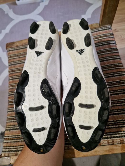 Korki Adidas F10 r 41 I 1/3