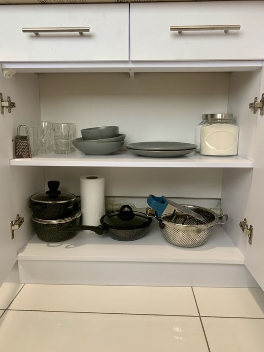 Апартаменти подобово