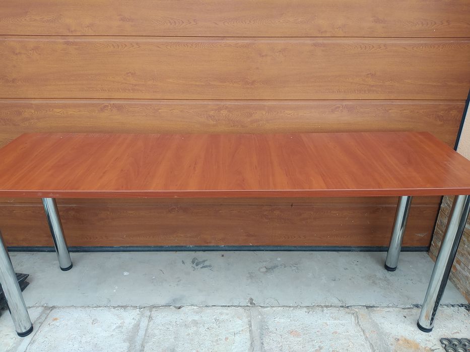 Stoły         urzywane