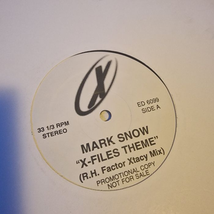 Maxis DJ 90s 80s Part 164298026115842120