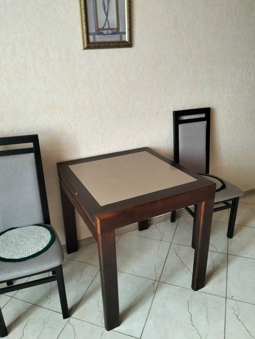 Сдам 1 комнатную квартиру в ЖК Среднефонтанский