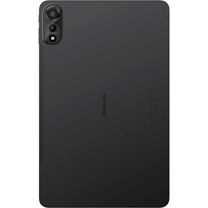Планшет blackview mega 2 8/256