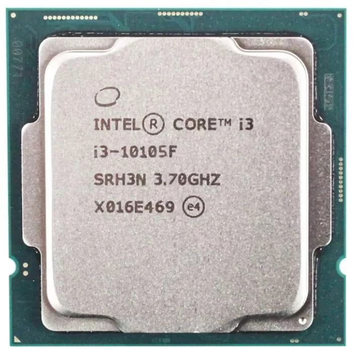 Б/У Проц Intel Выгодно!