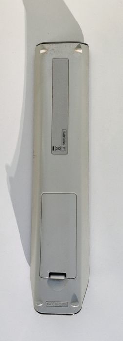 Большой телевизор Samsung 29" + Тумба в подарок!