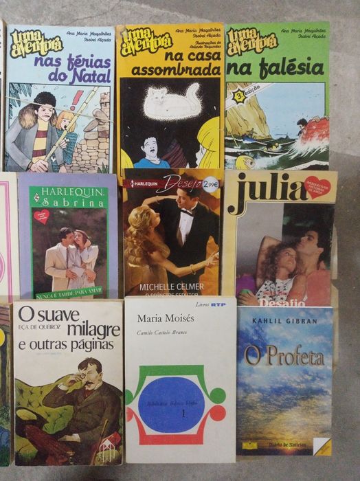 LIVROS kuase grátis (18)