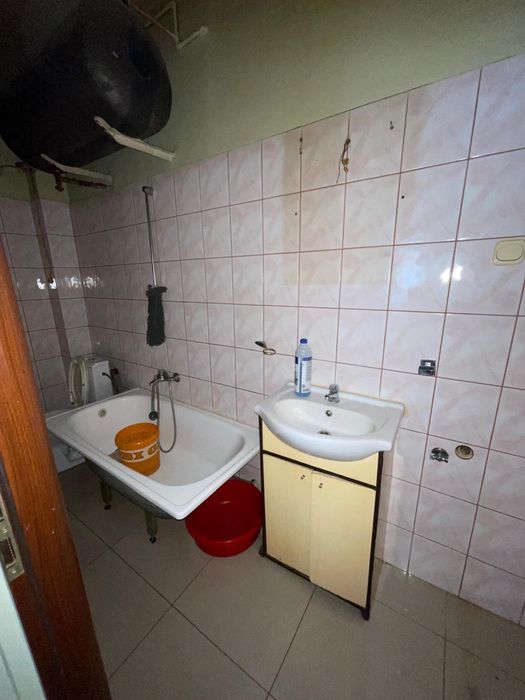 Biuro na wynajem