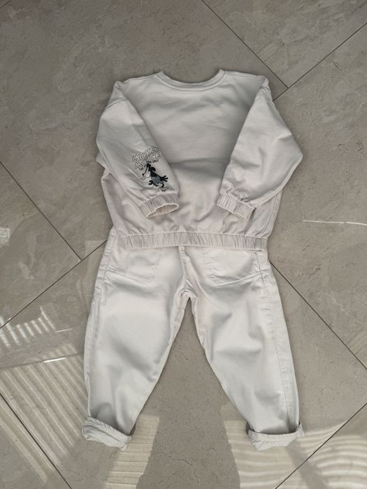 Костюм,костюм zara