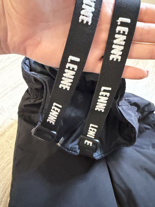 Комбинезон Lenne 116