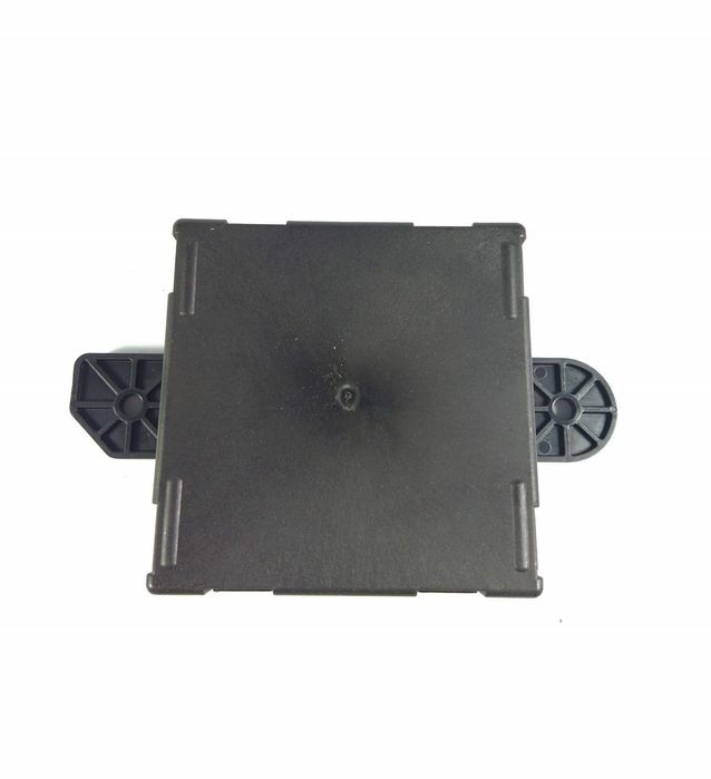 Dodge Charger Durango 2015+ moduł drzwi prawy przód