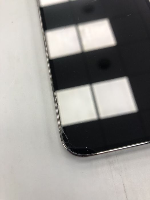 Iphone 12 pro 256 Graphite