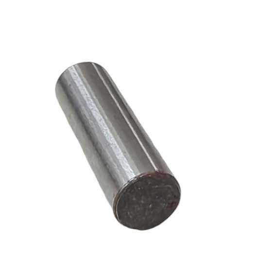 RYOBI pin do tłoka do młotka CH500