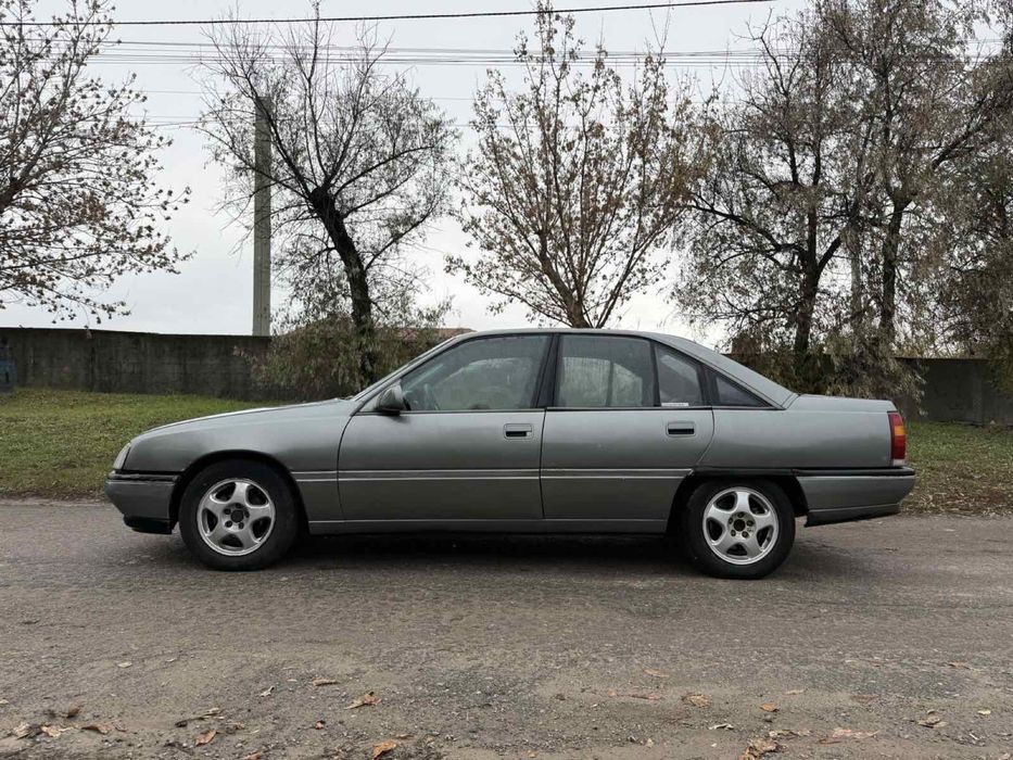 Продам авто  в хорошем состояние