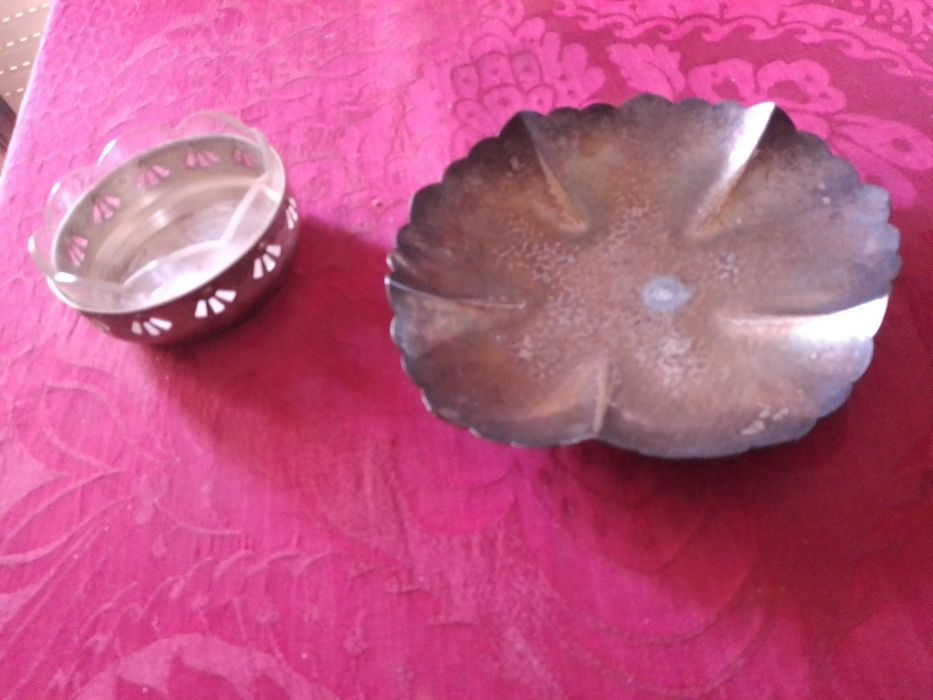 Mas quem seram?3 Mascaras misteriosas-Cada10E OU3-25E-P.Bébe3E Desde3E