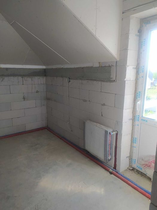 House by the address st. Bogdana Khmelnitskogo (area 125 m²) - Atlanta.ua - photo 4