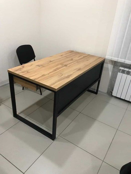 Столи на замовлення. Столи лофт. Меблі на замовлення. Стіл Лофт. Стул.