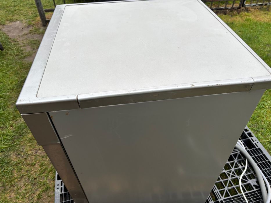 Zmywarka Amica DFM66C9EOiID 59,8cm