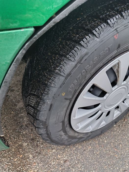 Срочно  Део Сенс .