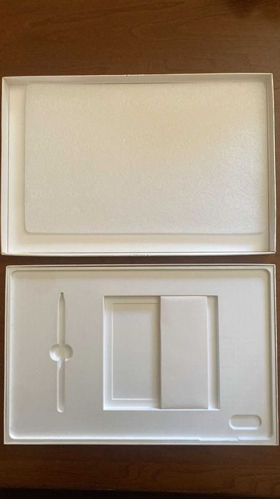 Samsung Galaxy Tab S8 Ultra 5G 128GB