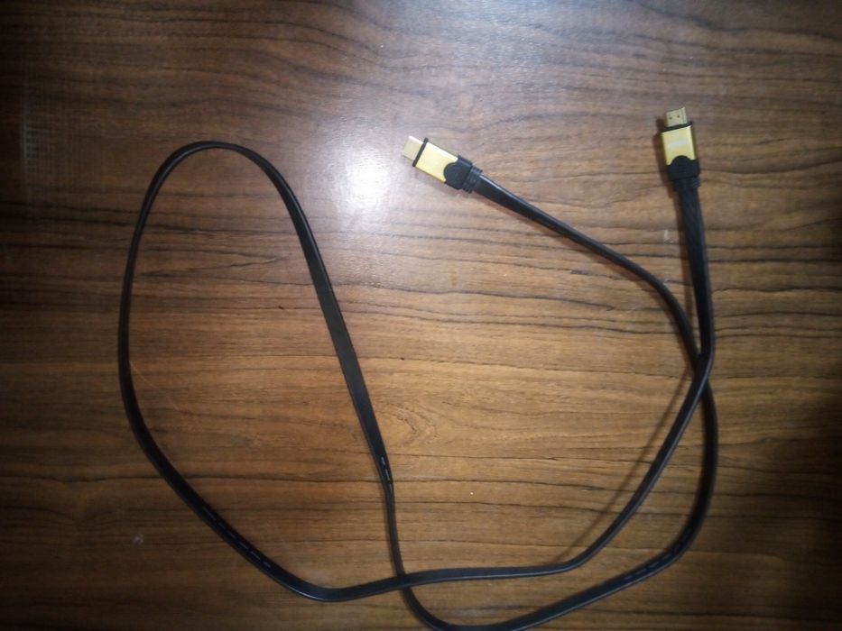 PS3 работает хорошо и отличное состояние