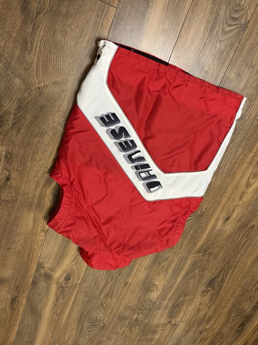 Куртка Dainese  Не мото , захисту немає  розмір 50