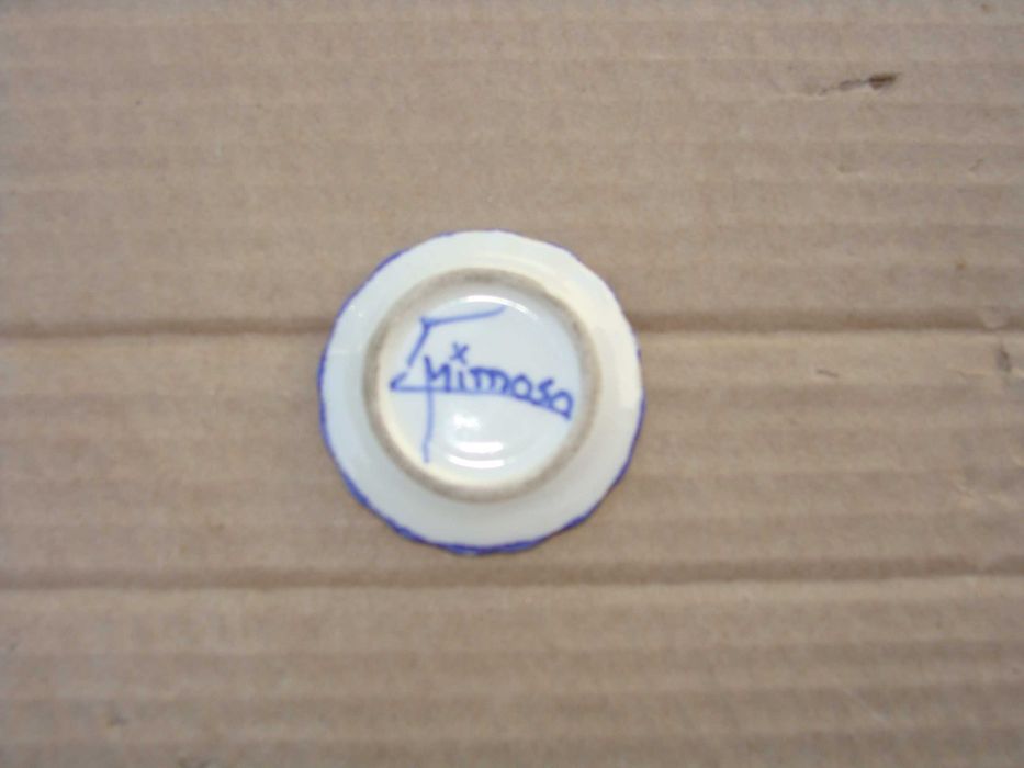Small Decorative Plates429087166637035524