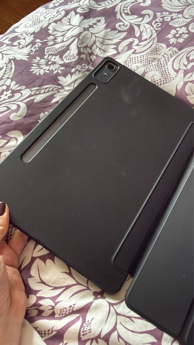 Lenovo Tab P12 256GB 12.6"