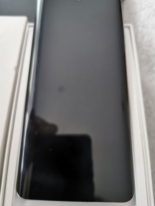 Huawei p30pro 6GBRAM 128GB