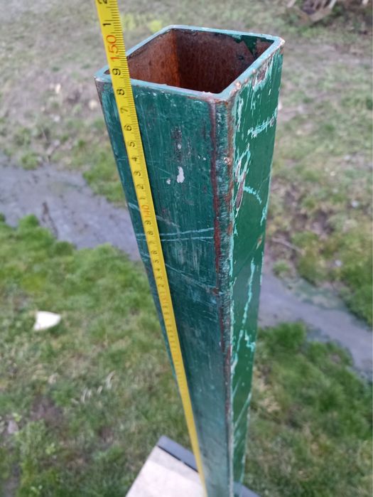 Прицеп лісовоз зіл обмін на камазовмький