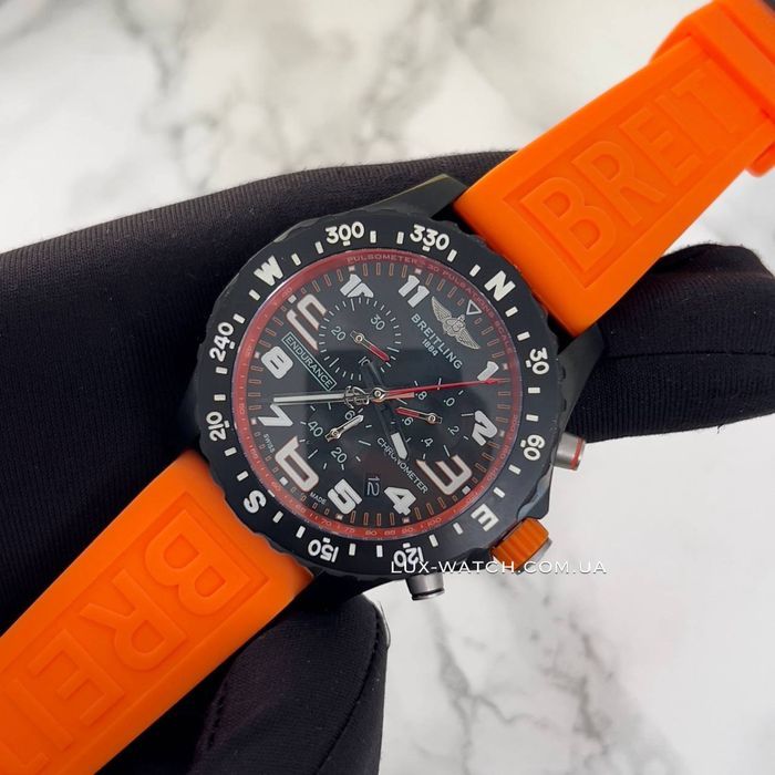 Часы мужские Breitling Endurance Брайтлинг