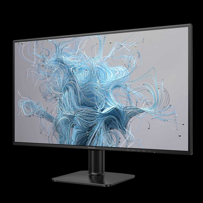 Monitor Phillips LCD Full HD447358399278622724