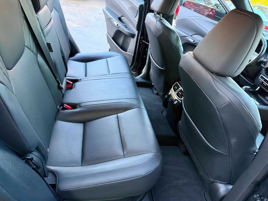 Lexus Rx 350H Luxury      2024
