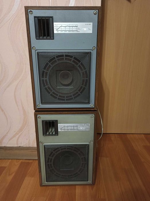 ‼️*️⃣‼️Корпуса 15ас223 колонок 200 мм від 10ГДШ БЕЗКОШТОВНА олхдоставка‼️*️⃣‼️