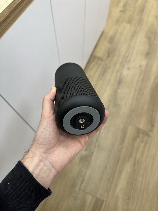 Портативна акустика Bose SoundLink Revolve II Outdoor колонка