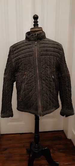 Blusão Pepe Jeans (Homem)