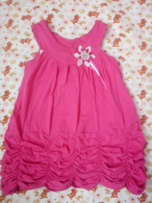 Продам туніку.     .